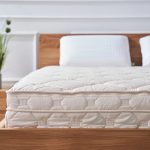 Original Natuurmatras