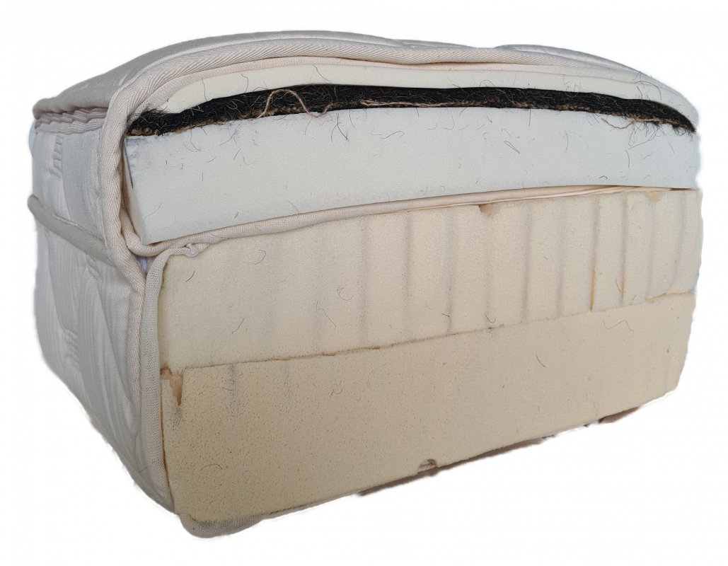 Nature-Matras-2-L-e1621174021670