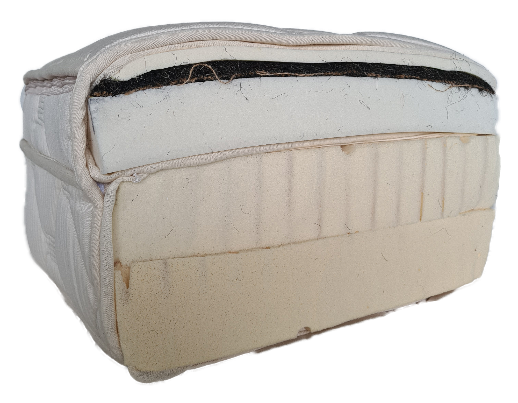 Nature-Matras-2-L-e1621174021670