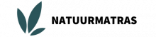 NATUURMATRAS (1)